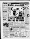 Bristol Evening Post Wednesday 05 March 1997 Page 4