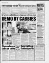 Bristol Evening Post Wednesday 05 March 1997 Page 5