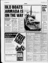 Bristol Evening Post Wednesday 05 March 1997 Page 6