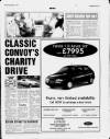 Bristol Evening Post Wednesday 05 March 1997 Page 7