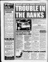 Bristol Evening Post Wednesday 05 March 1997 Page 8