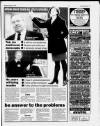Bristol Evening Post Wednesday 05 March 1997 Page 9
