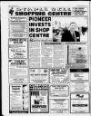 Bristol Evening Post Wednesday 05 March 1997 Page 16