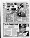 Bristol Evening Post Wednesday 05 March 1997 Page 18