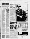 Bristol Evening Post Wednesday 05 March 1997 Page 19