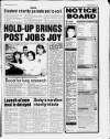 Bristol Evening Post Wednesday 05 March 1997 Page 21