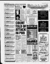 Bristol Evening Post Wednesday 05 March 1997 Page 22