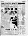 Bristol Evening Post Wednesday 05 March 1997 Page 43