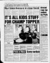 Bristol Evening Post Wednesday 05 March 1997 Page 48
