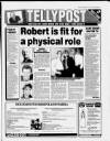 Bristol Evening Post Wednesday 05 March 1997 Page 49