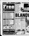 Bristol Evening Post Wednesday 05 March 1997 Page 60