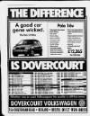 Bristol Evening Post Wednesday 05 March 1997 Page 66