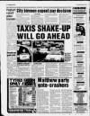 Bristol Evening Post Thursday 06 March 1997 Page 2