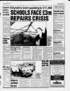 Bristol Evening Post Thursday 06 March 1997 Page 3