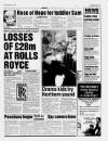 Bristol Evening Post Thursday 06 March 1997 Page 5