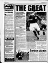 Bristol Evening Post Thursday 06 March 1997 Page 8