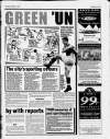 Bristol Evening Post Thursday 06 March 1997 Page 9