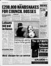 Bristol Evening Post Thursday 06 March 1997 Page 11