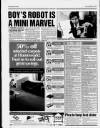 Bristol Evening Post Thursday 06 March 1997 Page 14