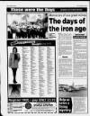 Bristol Evening Post Thursday 06 March 1997 Page 16