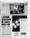 Bristol Evening Post Thursday 06 March 1997 Page 19