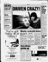 Bristol Evening Post Thursday 06 March 1997 Page 20