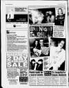 Bristol Evening Post Thursday 06 March 1997 Page 22
