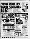 Bristol Evening Post Thursday 06 March 1997 Page 23