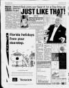 Bristol Evening Post Thursday 06 March 1997 Page 28