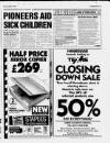 Bristol Evening Post Thursday 06 March 1997 Page 29