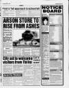 Bristol Evening Post Thursday 06 March 1997 Page 31