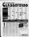Bristol Evening Post Thursday 06 March 1997 Page 34