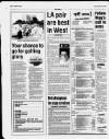 Bristol Evening Post Thursday 06 March 1997 Page 48