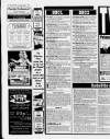 Bristol Evening Post Thursday 06 March 1997 Page 54
