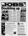 Bristol Evening Post Thursday 06 March 1997 Page 57