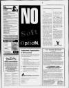 Bristol Evening Post Thursday 06 March 1997 Page 69