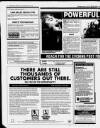 Bristol Evening Post Thursday 06 March 1997 Page 72