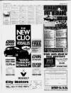 Bristol Evening Post Friday 28 March 1997 Page 35