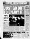 Bristol Evening Post Friday 28 March 1997 Page 52