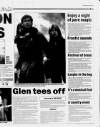 Bristol Evening Post Friday 28 March 1997 Page 89