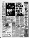 Bristol Evening Post Thursday 03 April 1997 Page 2