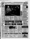 Bristol Evening Post Thursday 03 April 1997 Page 3