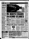 Bristol Evening Post Thursday 03 April 1997 Page 4