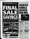 Bristol Evening Post Thursday 03 April 1997 Page 6