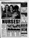 Bristol Evening Post Thursday 03 April 1997 Page 9