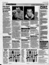 Bristol Evening Post Thursday 03 April 1997 Page 10
