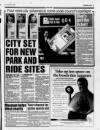 Bristol Evening Post Thursday 03 April 1997 Page 11