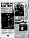 Bristol Evening Post Thursday 03 April 1997 Page 12