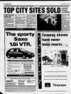 Bristol Evening Post Thursday 03 April 1997 Page 14