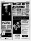 Bristol Evening Post Thursday 03 April 1997 Page 15